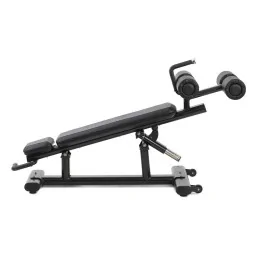 Panca Addominali Abdominal Bench - Diamond