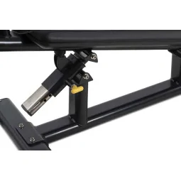 Panca Addominali Abdominal Bench - Diamond