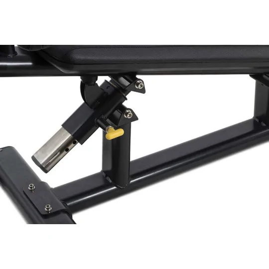 Panca Addominali Abdominal Bench - Diamond