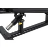 Panca Addominali Abdominal Bench - Diamond