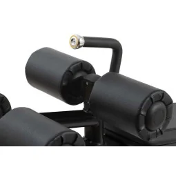 Panca Addominali Abdominal Bench - Diamond