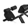 Panca Hyperextension Bench - Diamond