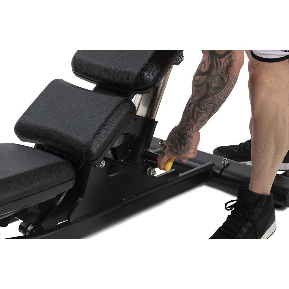 Custodia Per Tastiera 61 Tasti - Impermeabile Oxford Con Spallacci - Foto 8