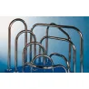 Maniglioni Risalita Inox per Piscine