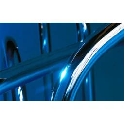 Maniglioni Risalita Inox per Piscine