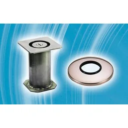 Maniglioni Risalita Inox per Piscine