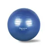 Gym Ball per fitness e pilates
