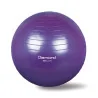 Gym Ball per fitness e pilates