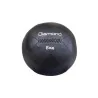 Palla Medica Wall Ball Pro 8 Kg - Diamond