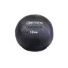 Palla Medica Wall Ball Pro 10 Kg - Diamond
