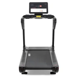 Tapis Roulant Professionale Treadmill JK-T93