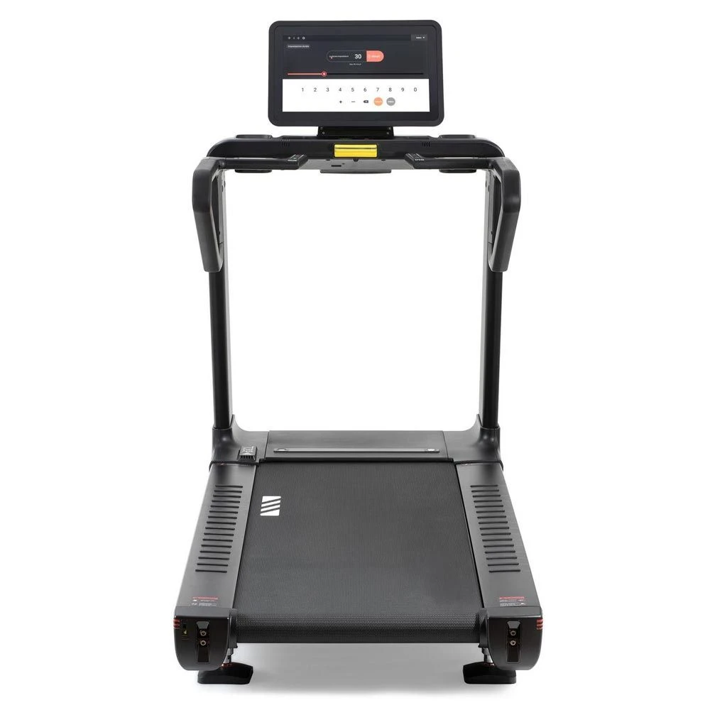 Tapis Roulant Professionale Treadmill JK-T93