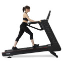 Tapis Roulant Professionale Treadmill JK-T93