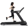 Tapis Roulant Professionale Treadmill JK-T88