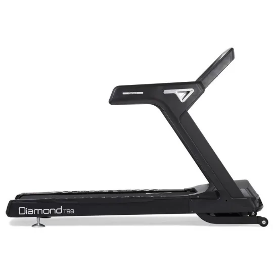 Tapis Roulant Professionale Treadmill JK-T88