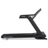 Tapis Roulant Professionale Treadmill JK-T88