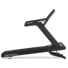 Tapis Roulant Professionale Treadmill JK-T88