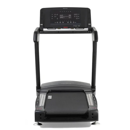 Tapis Roulant Professionale Treadmill JK-T88