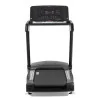 Tapis Roulant Professionale Treadmill JK-T88
