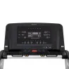 Tapis Roulant Professionale Treadmill JK-T88