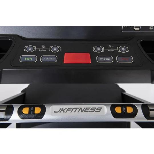 Tapis Roulant Professionale Treadmill JK-T88