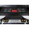 Tapis Roulant Professionale Treadmill JK-T88