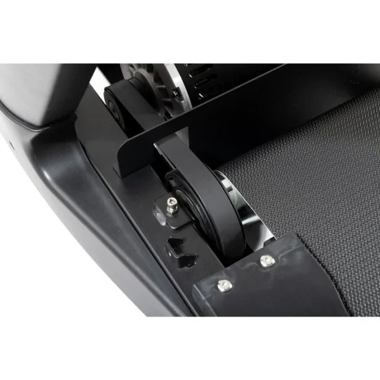 Tapis Roulant Professionale Treadmill JK-T88