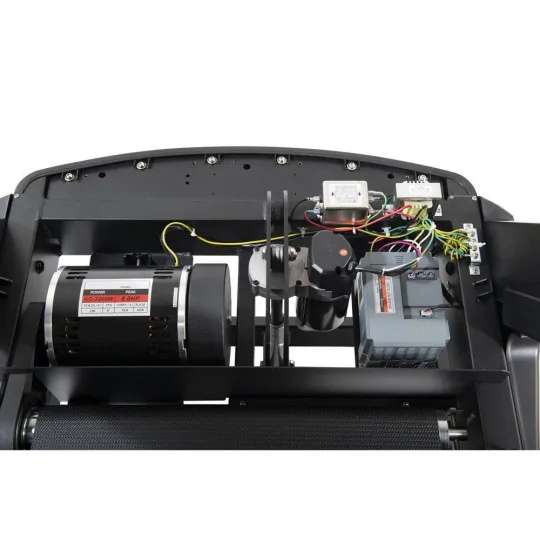 Tapis Roulant Professionale Treadmill JK-T88