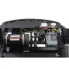 Tapis Roulant Professionale Treadmill JK-T88