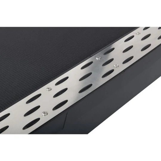 Tapis Roulant Professionale Treadmill JK-T88
