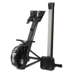 Vogatore professionale Air Rower - Diamond