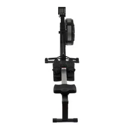 Vogatore professionale Air Rower - Diamond