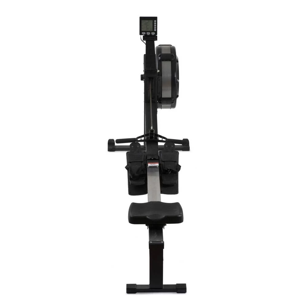 Vogatore professionale Air Rower - Diamond