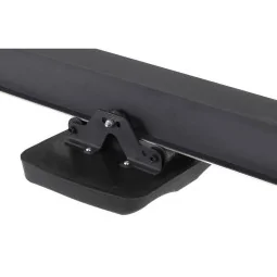 Vogatore professionale Air Rower - Diamond
