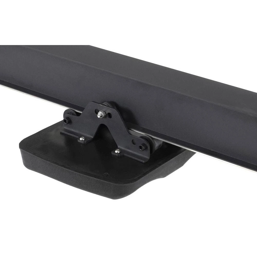 Vogatore professionale Air Rower - Diamond