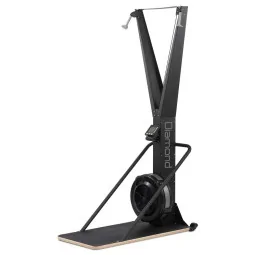 Ski Trainer con pedana di appoggio - Diamond