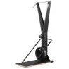 Ski Trainer con pedana di appoggio - Diamond