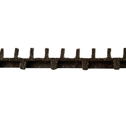 Arawaza Karategi Black diamond