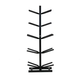 Rastrelliera Porta Slam Balls - Small