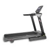 Tapis Roulant elettrico JKFitness JK167