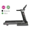 Tapis Roulant elettrico JKFitness JK167