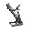 Tapis Roulant elettrico JKFitness JK167