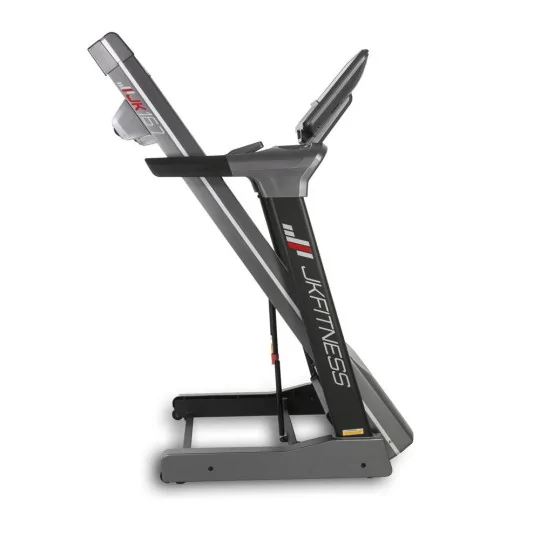 Tapis Roulant elettrico JKFitness JK167