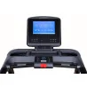 Tapis Roulant elettrico JKFitness JK167