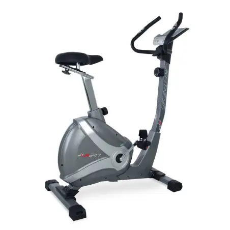 Cyclette Magnetica JK Fitness - JK247