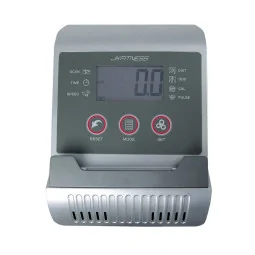 Cyclette Magnetica JK Fitness - JK247