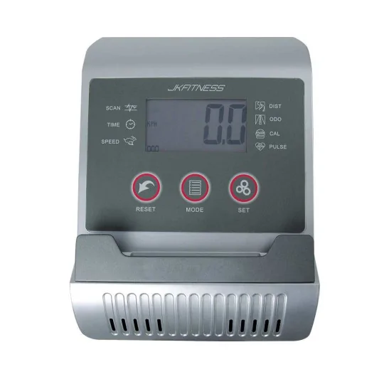 Cyclette Magnetica JK Fitness - JK247
