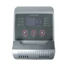 Cyclette Magnetica JK Fitness - JK247
