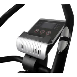 Cyclette Magnetica JK Fitness - JK247