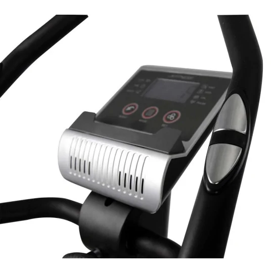 Cyclette Magnetica JK Fitness - JK247